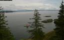 ./images/quadra/bluff/20190404/bluff20190404_141959M.jpg