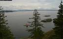 ./images/quadra/bluff/20190404/bluff20190404_142459M.jpg