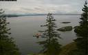 ./images/quadra/bluff/20190404/bluff20190404_142959M.jpg
