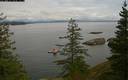 ./images/quadra/bluff/20190404/bluff20190404_143459M.jpg
