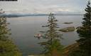 ./images/quadra/bluff/20190404/bluff20190404_143959M.jpg