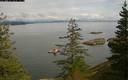 ./images/quadra/bluff/20190404/bluff20190404_144459M.jpg