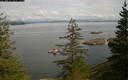 ./images/quadra/bluff/20190404/bluff20190404_145500M.jpg