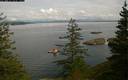 ./images/quadra/bluff/20190404/bluff20190404_145959M.jpg