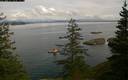 ./images/quadra/bluff/20190404/bluff20190404_150459M.jpg