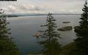 ./images/quadra/bluff/20190404/bluff20190404_151500M.jpg