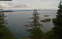 ./images/quadra/bluff/20190404/bluff20190404_151959M.jpg