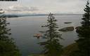 ./images/quadra/bluff/20190404/bluff20190404_152500M.jpg