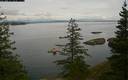 ./images/quadra/bluff/20190404/bluff20190404_153459M.jpg