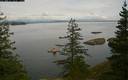 ./images/quadra/bluff/20190404/bluff20190404_154000M.jpg