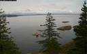 ./images/quadra/bluff/20190404/bluff20190404_154459M.jpg