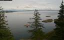 ./images/quadra/bluff/20190404/bluff20190404_155500M.jpg