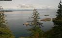 ./images/quadra/bluff/20190404/bluff20190404_160500M.jpg