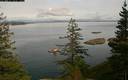 ./images/quadra/bluff/20190404/bluff20190404_160959M.jpg