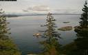 ./images/quadra/bluff/20190404/bluff20190404_161459M.jpg