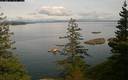 ./images/quadra/bluff/20190404/bluff20190404_161959M.jpg