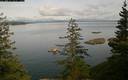 ./images/quadra/bluff/20190404/bluff20190404_162959M.jpg