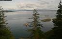 ./images/quadra/bluff/20190404/bluff20190404_163500M.jpg
