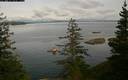 ./images/quadra/bluff/20190404/bluff20190404_164000M.jpg