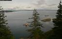 ./images/quadra/bluff/20190404/bluff20190404_164459M.jpg