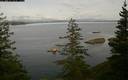 ./images/quadra/bluff/20190404/bluff20190404_165500M.jpg