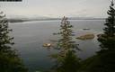 ./images/quadra/bluff/20190404/bluff20190404_170500M.jpg