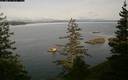 ./images/quadra/bluff/20190404/bluff20190404_170959M.jpg