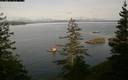 ./images/quadra/bluff/20190404/bluff20190404_171459M.jpg