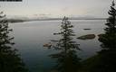 ./images/quadra/bluff/20190404/bluff20190404_172959M.jpg