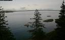 ./images/quadra/bluff/20190404/bluff20190404_173500M.jpg