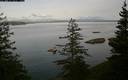 ./images/quadra/bluff/20190404/bluff20190404_174500M.jpg