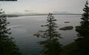 ./images/quadra/bluff/20190404/bluff20190404_174959M.jpg