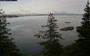 ./images/quadra/bluff/20190404/bluff20190404_175459M.jpg