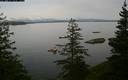 ./images/quadra/bluff/20190404/bluff20190404_180500M.jpg