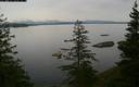 ./images/quadra/bluff/20190404/bluff20190404_181459M.jpg