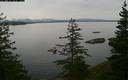 ./images/quadra/bluff/20190404/bluff20190404_181959M.jpg