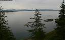 ./images/quadra/bluff/20190404/bluff20190404_182500M.jpg