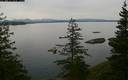./images/quadra/bluff/20190404/bluff20190404_182959M.jpg
