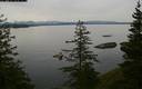 ./images/quadra/bluff/20190404/bluff20190404_183459M.jpg