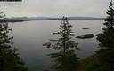 ./images/quadra/bluff/20190404/bluff20190404_183959M.jpg
