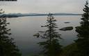 ./images/quadra/bluff/20190404/bluff20190404_184500M.jpg