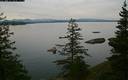 ./images/quadra/bluff/20190404/bluff20190404_190459M.jpg