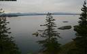 ./images/quadra/bluff/20190404/bluff20190404_191459M.jpg