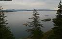 ./images/quadra/bluff/20190404/bluff20190404_192500M.jpg