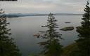 ./images/quadra/bluff/20190404/bluff20190404_193500M.jpg