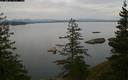 ./images/quadra/bluff/20190404/bluff20190404_194000M.jpg