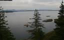 ./images/quadra/bluff/20190404/bluff20190404_194459M.jpg