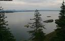 ./images/quadra/bluff/20190404/bluff20190404_195500M.jpg