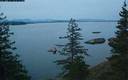 ./images/quadra/bluff/20190404/bluff20190404_202000M.jpg