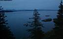 ./images/quadra/bluff/20190404/bluff20190404_202500M.jpg